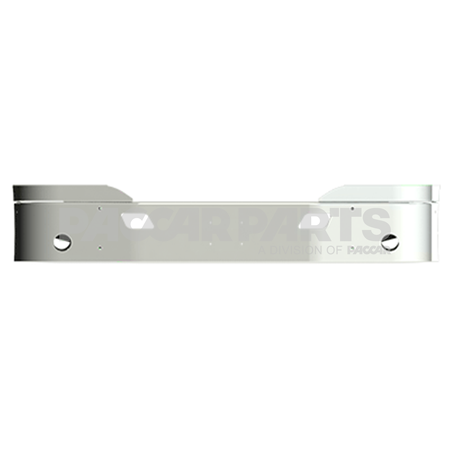 TX05S1014-23TF BUMPER KW T680 SETBACK