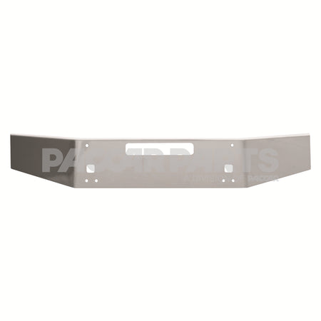 TX05X0011-26NS BUMPER KW T800B,T880,04-NEWER 14"TPR