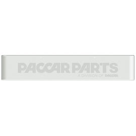 TX08C0000-06TS Bumper Pb 378379 Conv 870718Txsq10G