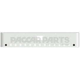 TX08C0020-06TS31 Bumper Pb 378379 Conv18TxsqTow15Rnd