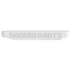 TX08C0090-01NS BUMPER PB 357-379 LOGGER SFFA,12",EXTTOW