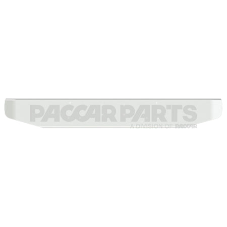 TX08C0090-01NS BUMPER PB 357-379 LOGGER SFFA,12",EXTTOW