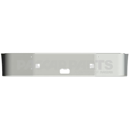 TX08U0215-28NS Bumper Pb 386 2006Newer 13SbaStepTow