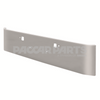 TX08V0010-06TS BUMPER PB 388,389,365 2007-NEW 18"TX,TOW