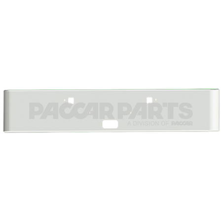 TX08V0210-06TS Bumper Pb 388389365 2007New 1810G