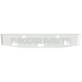 TX7512210-02NS BUMPER W900B,L,1982-2010,18",FOG,STP,TOW