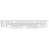 TX7512210-02TS BUMPER W900B,L,1982-2010,16"TPR,FOGS