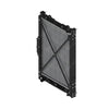 TXE 1004019A HOUSED RADIATOR ASS