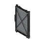TXE 1004019A HOUSED RADIATOR ASS
