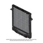 TXE 1004133B HOUSED RADIATOR ASSEMBLY
