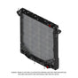 TXE 1004146B HOUSED RADIATOR ASSEMBLY