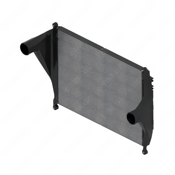 TXE 1030523A CHARGE AIR COOLER