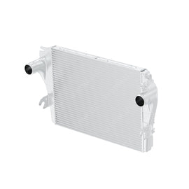 TXE 1030525A COOLER ASSY COMPLETE AIR