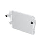 TXE 1030525A COOLER ASSY COMPLETE AIR