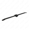TYC DCT110HIR TIE STRAP