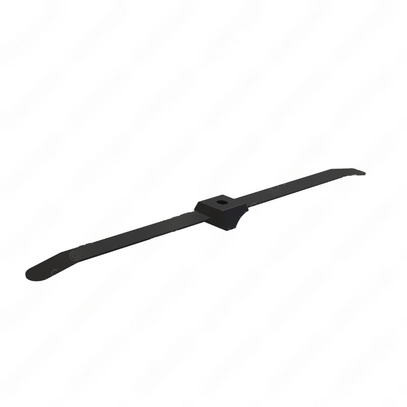 TYC DCT110HIR TIE STRAP