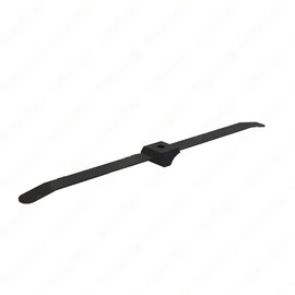TYC DCT110HIR TIE STRAP