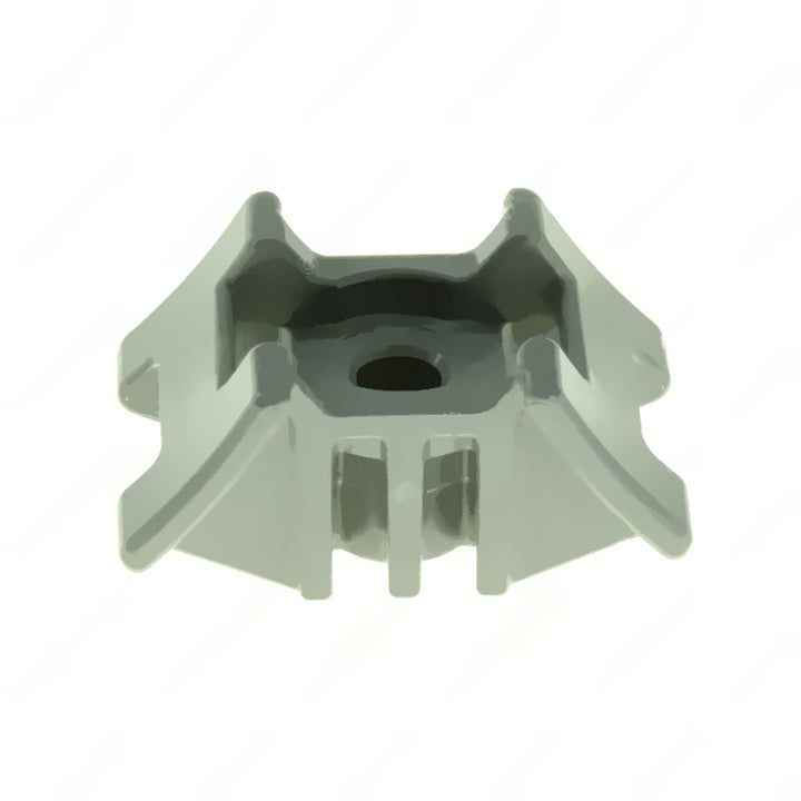 TYC S2CM258HIR SADDLE CLAMP TIE T50