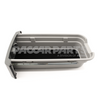 U06-1058-661SPL DRAWER ASSY LHL LIGHT GRAY NGP