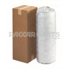 U12-6002-005 MATTRESS-POCKET SPRING PR 80X41.5X8.25"