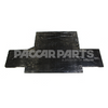 U14-1064-400 FLOORCOVER-CARPET SLEEPER