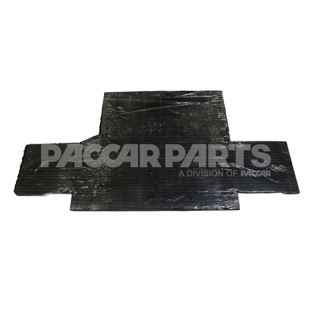 U14-1064-400 FLOORCOVER-CARPET SLEEPER