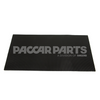 U14-1081-100 FLOORCOVER-MAT TOOL COMPARTMENT