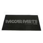 U14-1081-100 FLOORCOVER-MAT TOOL COMPARTMENT