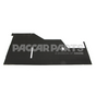 U14-1142-100000000 FLOORCOVER-UNDERBUNK 76"