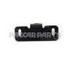 U20-1002 RETAINER-PIVOT UPR BUNK