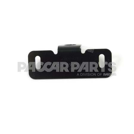 U20-1002 RETAINER-PIVOT UPR BUNK