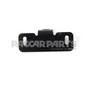 U20-1002 RETAINER-PIVOT UPR BUNK