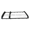 U22-1078-671 COVER-FRONT FASCIA LHL