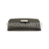 U22-1079-671 COVER-DRAWER FASCIA LHL