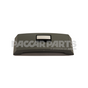 U22-1079-671 COVER-DRAWER FASCIA LHL