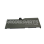 U22-1082-661SPL CLOSURE-WALL LHU FO GRAY