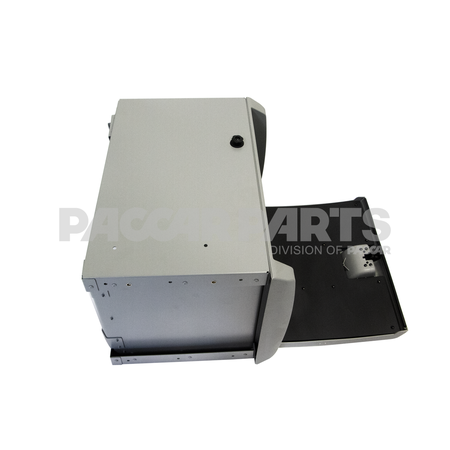 U29-1095-661000 CABINET ASSY - SLPR BACK
