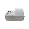U29-1106-12211 CABINET ASSY - LHU STORAG