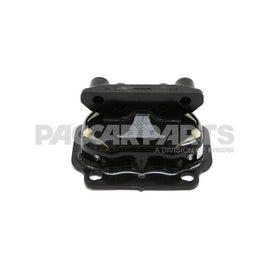 U30023 Mount  Engine Rear