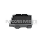 U39-1051-601SPL SHELF-REMOVABLE LHU