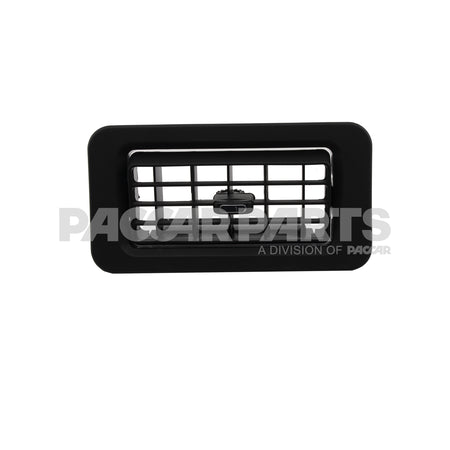 U45-1002 LouverHvac Assembly