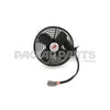 U51-1000-20100 FAN-DEFROST & CIRCULATION