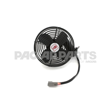 U51-1000-20100 FAN-DEFROST & CIRCULATION
