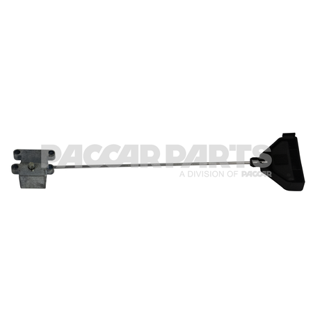 U56-1023 Latch - Table