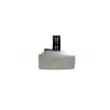U56-1047 Single Point Latch