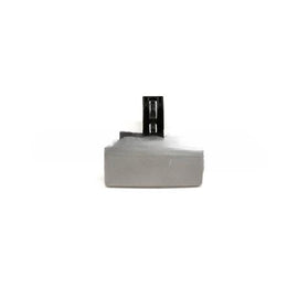 U56-1047 Single Point Latch