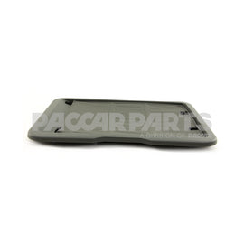 U60-1125-000671R Trim - Door, Sleeper Access