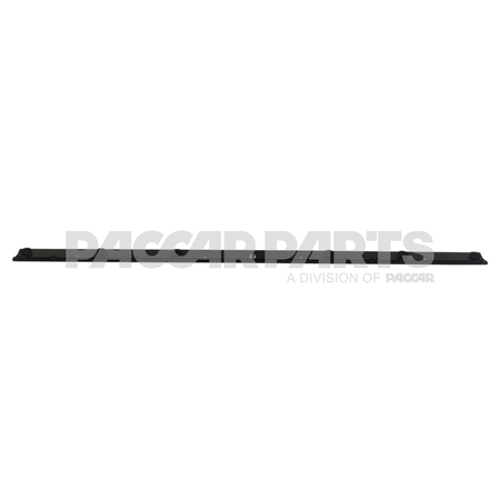 U62-6004 MOUNT-CURTAIN SLPR