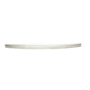 U73-1042-10100 TRACK-CURTAIN