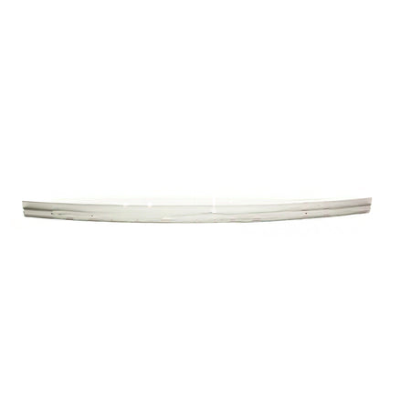 U73-1042-10100 TRACK-CURTAIN